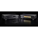 CD проигрыватель TEAC VRDS-701 Black - рис.3