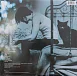 Виниловая пластинка Chris Cornell - Euphoria Mourning - рис.2