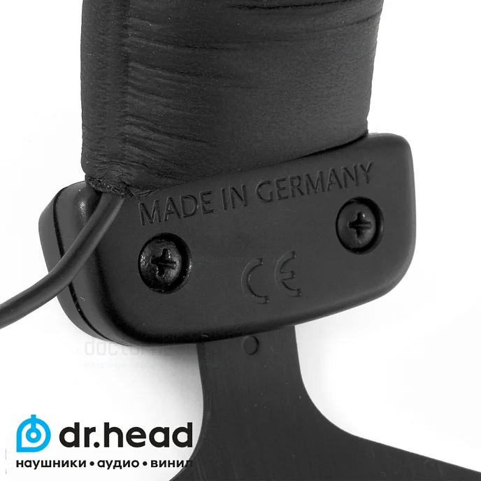 Наушники полноразмерные Beyerdynamic DT 770 PRO 32 ohm - рис.5