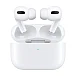 Беспроводные наушники Apple AirPods Pro - рис.0