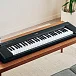 Синтезатор Yamaha NP-15B Black - рис.3
