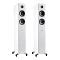 Polk Audio Reserve R500 White
