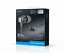 Наушники Sennheiser CX 3.00 White - рис.3