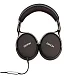 Наушники Denon AH-D1200 Black - рис.5