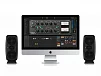 Студийный монитор IK Multimedia iLoud MTM - рис.5