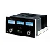 Усилитель мощности Mcintosh MC207 - рис.2