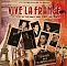 Various – Vive La France LP