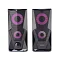 Microlab B27 Black