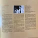 Виниловая пластинка Miles Davis – Bitches Brew (Ultradisc One Step) MFSL - 2LP - рис.13