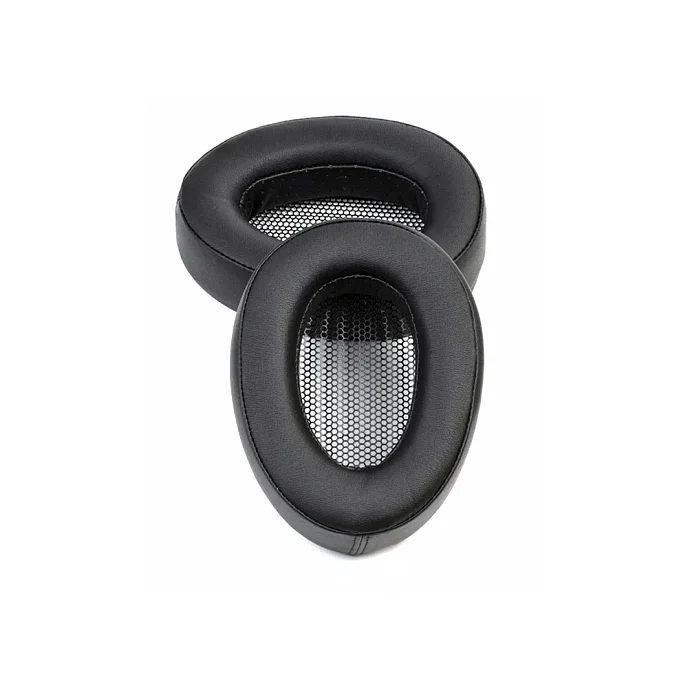 Амбушюры Meze Audio Empyrean Leather Earpads - рис.0