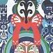 CD-диск Keane - Under The Iron Sea (20th Anniversary) (Deluxe) - 3CD - рис.18