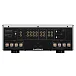 Интегральный усилитель Luxman L505uXII - рис.1