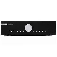 Интегральный усилитель Musical Fidelity M6si Black