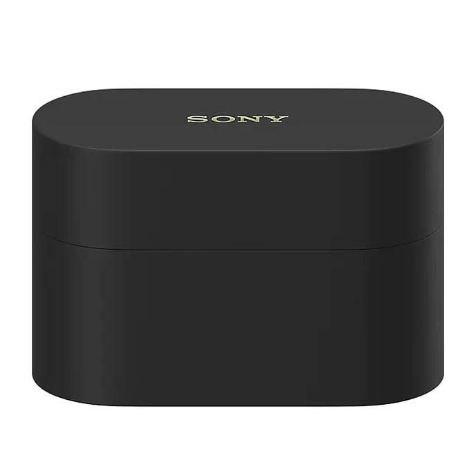 Беспроводные наушники Sony WF-1000XM6 Black - рис.4