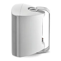 Настенная акустика Focal 100 OD 6 T White