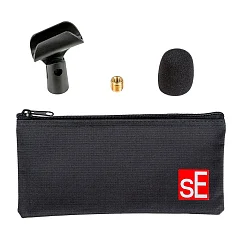 Микрофон инструментальный SE Electronics V7 X