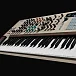 - рис.7 Синтезатор Arturia PolyBrute 12 Cream - рис.7