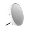 Defunc HOME SMALL White