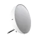 Мультирум акустика Defunc HOME SMALL White - рис.0
