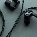 IEM наушники 64 Audio U6t - рис.14 IEM наушники 64 Audio U6t - рис.14