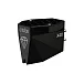 Звукосниматель Ortofon MC X40 Black - рис.0 Звукосниматель Ortofon MC X40 Black - рис.0