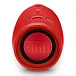- рис.4 Портативная колонка JBL Xtreme 2 red - рис.4