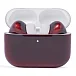 Беспроводные наушники Apple AirPods Pro 3 Candy Red Gloss - рис.0 Беспроводные наушники Apple AirPods Pro 3 Candy Red Gloss - рис.0
