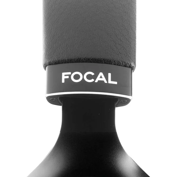 High End наушники Focal Clear Mg Professional - рис.12