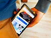 Плеер Cayin N8 II - рис.13 Плеер Cayin N8 II - рис.13
