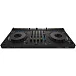 - рис.1 DJ-контроллер Pioneer DDJ-GRV6 Black - рис.1