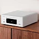 Ресивер Denon RCD-N12DAB White - рис.3