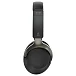 Игровая гарнитура Creative Zen Hybrid SXFI Black - рис.2