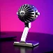 USB-микрофон Saramonic SmartMic MTV550 Silver - рис.5 USB-микрофон Saramonic SmartMic MTV550 Silver - рис.5