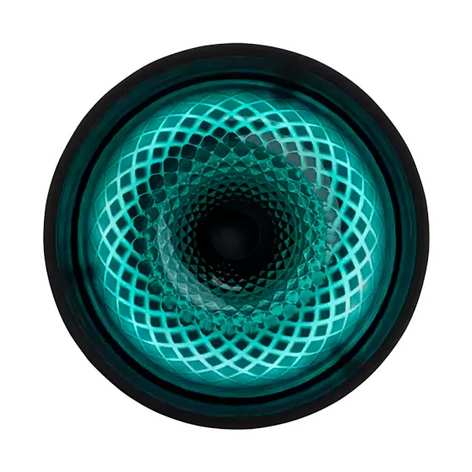 Портативная колонка Harman Kardon Aura Studio 4 Black - рис.8