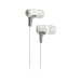 - рис.0 Наушники JBL E15 white - рис.0