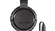 Наушники Beyerdynamic DTX350m Black - рис.2