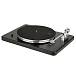 Проигрыватель винила VPI Cliffwood Black - рис.4