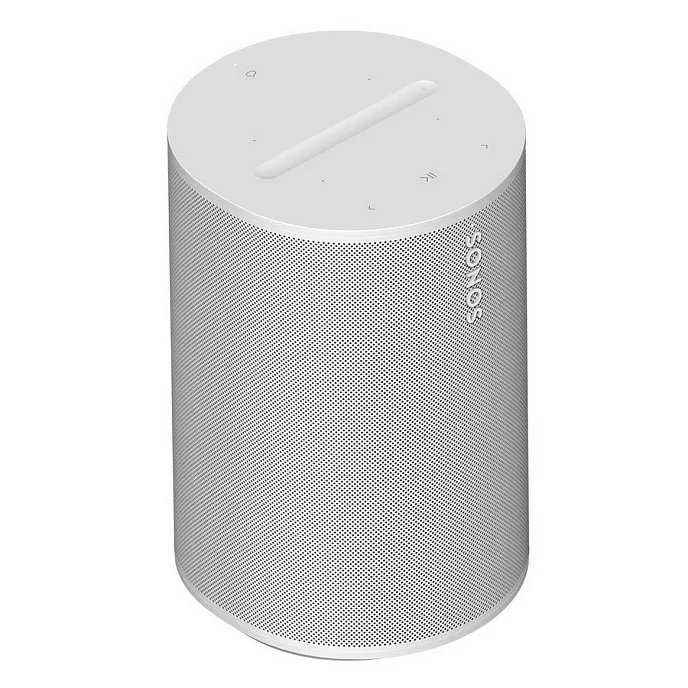 Беспроводная акустика Sonos Era 100 White - рис.0