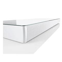 Саундбар Canton Smart Cinema Box 100 White