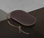 - рис.4 Портативная колонка Bang & Olufsen Beoplay P2 Umber - рис.4