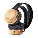 Наушники полноразмерные Kennerton Rognir mk2 Light Ash - рис.3
