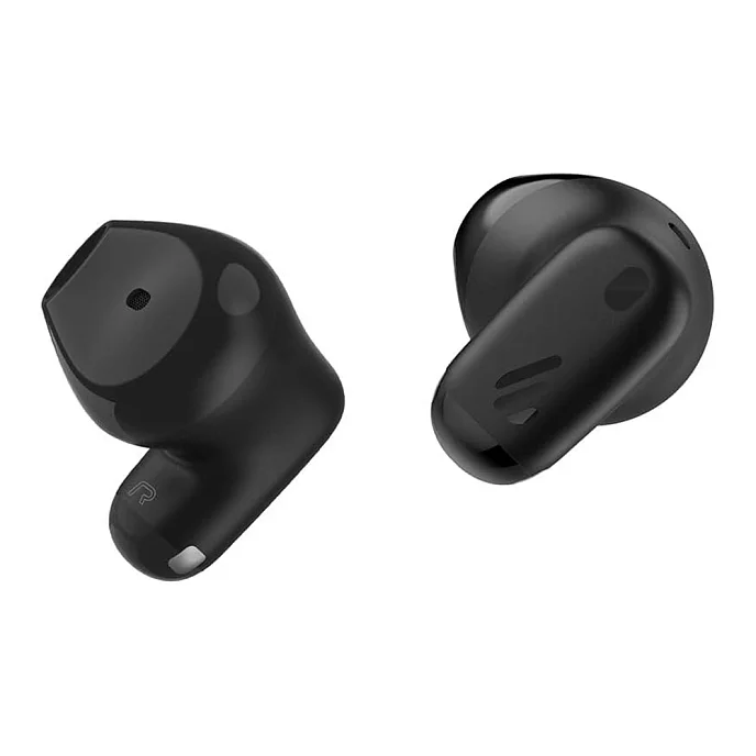 Беспроводные наушники Edifier X1 Lite Black - рис.3