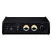 Интегральный усилитель TEAC AX-505 Black - рис.0 Интегральный усилитель TEAC AX-505 Black - рис.0
