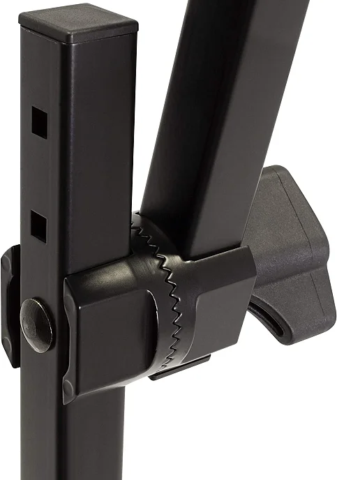 Стойка для музыкальных инструментов Ultimate Support IQ-X-200 - рис.5