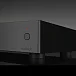 Усилитель мощности Audiolab 9000P Black - рис.5