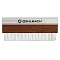 Oehlbach Pro Phono Brush
