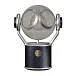 Микрофон iCON Martian Black/Silver - рис.0