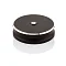 Clearaudio Concept Record Clamp