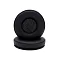Dekoni Audio Midnight Series for Sennheiser HD25
