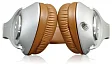 Наушники ADL by FURUTECH H128 Brown - рис.2